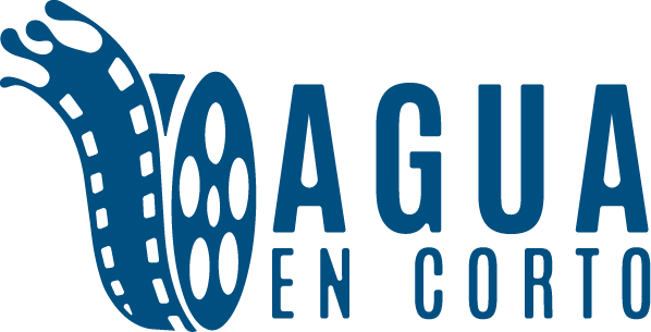 Agua en Corto